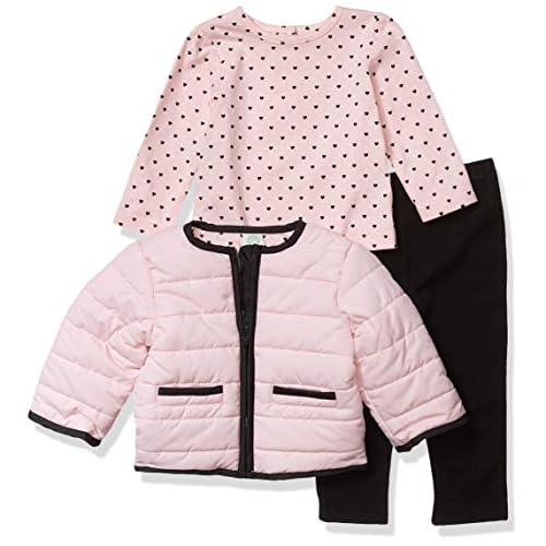 how to wash 100 polyester jacket