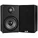 Dayton Audio B652 6-1/2-Inch 2-Way Bookshelf Speaker Pairthumb 4