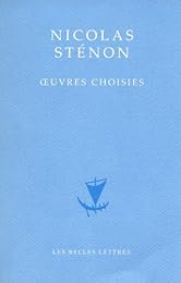 Oeuvres choisies
