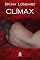 Livro Clímax