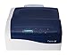 Xerox Phaser 6500/N Color Laser Printer