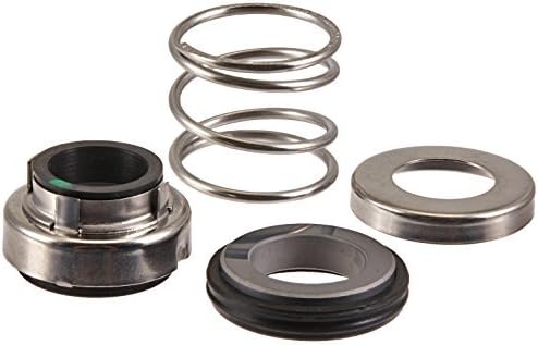 Armstrong Pumps 816706-023 Circulating Pump Water Seal Kit by American Standard