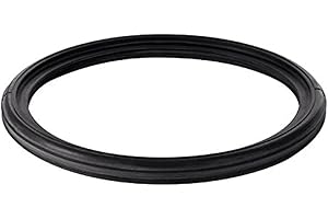 AquaSu 387282001 Geberit 387.282.001 Rubber Sleeve for Toilet Bow