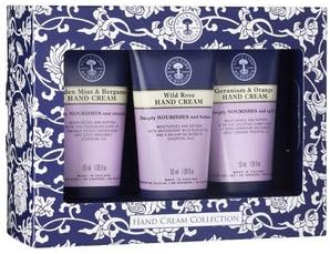 Amazon Co Jp Ni Ruzuya Do Remedyi Zu Hand Cream Collection Beauty