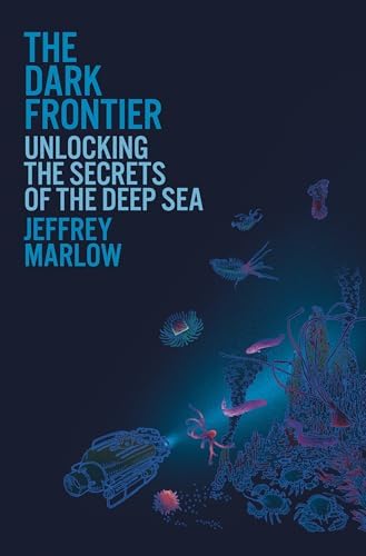 Amazon.com: Invisible Horizons: Strange Mysteries of the High Seas