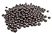 Cuckoo Luckoo Gourmet Dark Chocolate Espresso Beans, 2 lb Bag in a BlackTie Box