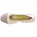 Puma Kitara Toe Cap