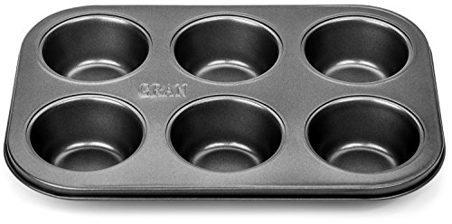 1 Baking+Pans+Bakeware+Set+Nonstick