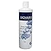 Sigvaris Accessories 586W950 16 oz. Washing Solution Liquid