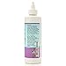 Mindful Pets Ear Cleaner for Dogs and Cats - Best Effective Treatment for Mites, Itching, Redness and Irritation, 8oz