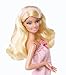 Mattel Barbie Spa to Fab Barbie Doll