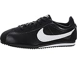 Nike Kids Cortez (PS) Running Shoe