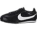 Nike Kids Cortez (PS) Running Shoe