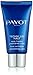 Payot Techni Liss First Wrinkles Smoothing Care, 1.6 Ounce