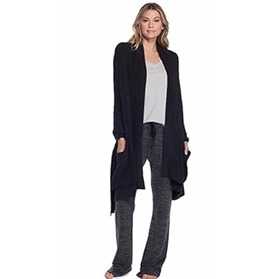 Barefoot Dreams The Cozychic Light Travel Shawl Barefoot Dreams The Cozychic Light Travel Shawl