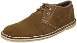 Clarks Men's Jink Oxford Shoe