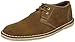 Clarks Men's Jink