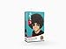 Smiffys 70s Funky Afro Wig