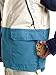 Burton Men's Breach Ski/Snowboard Winter Jacket