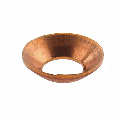 Copper Flare Fittings Sealer at Lisa Boyd blog