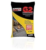 Alliance Gator G2 Intelligent Polymeric Super Sand