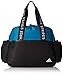 adidas Sport to Street