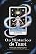 Livro Os Mistérios do Tarot: Introdução, Interpretação e Combinações dos Arcanos Maiores: Fundamentos da Leitura Prática Pessoal e Profissional
