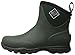 Muck Boot Men's Arctic Excursion Ankle Snow