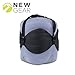 Klymit KSB Sleeping Bag Compression Sack