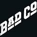 Bad Company (Deluxe)