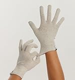 Agloves ® Bamboo S/M touchscreen gloves, iPhone gloves, texting gloves