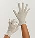 Agloves ® Bamboo S/M touchscreen gloves, iPhone gloves, texting gloves