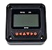 EPEVER MT50 LCD Display Remote Meter for TracerAN TRIRON N Tracer-BN VS LS-B Series mppt/pwm Solar Controller