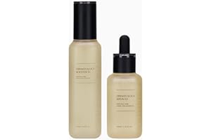 Ziostand INCELLDERM Dermatology First Package EX | K-Beauty, Skin Care Set , Facail Care Kit