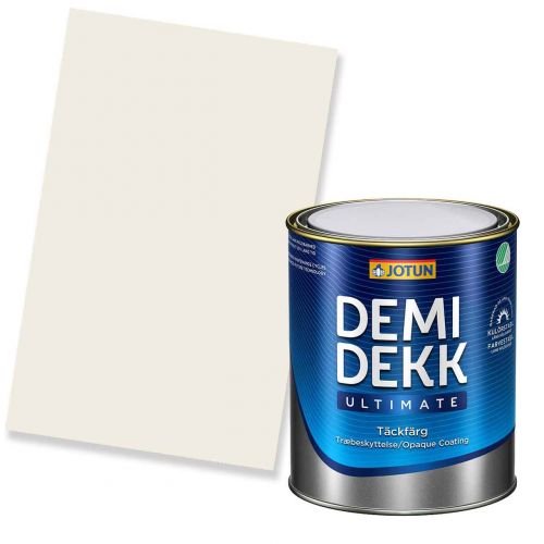 Shop Jotun products online in UAE. Free Delivery in Dubai, Abu Dhabi