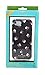 Kate Spade New York 'Lucky Pansies' Protective Rubber Case for iPhone 7 & iPhone 6/6s