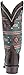 Saucony Originals Men's Jazz Sneaker