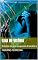 Livro Ilha de Vitória: Roteiro de um suspense dramático