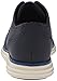 Cole Haan Men's LunarGrand Derby Shoe