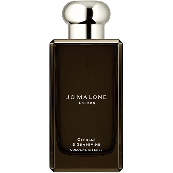 香水(ユニセックス) JOMALONE TUBEROSEANGELICA COLOGNEINTENSE Amazon.com : Jo Malone Tuberose Angelica Cologne Intense