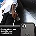 Spigen Tough Armor [Extreme Protection Tech] Designed for iPhone 11 Pro Max Case (2019) - XP Gunmetal