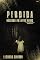 Livro Perdida