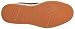 Reebok Men's Club Memt Classic Walking and Running Shoes, Casual Sneakers