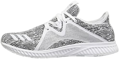 adidas performance edge lux 2