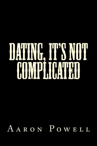 free reverse email lookup for dating sites