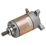 Polaris Starter Ranger 500 4x4 2003-2006 ATV