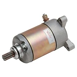 Polaris Starter Ranger 500 4x4 2003-2006 ATV