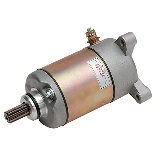 Polaris Starter Ranger 500 4x4 2003-2006 ATV
