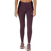 ASICS Women's NAGINO Run Tight Running Apparel