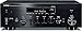 Yamaha R-N803BL Network Stereo A/V Receiver + Klipsch RP-280F + Klipsch R-115SW – 2.1-Ch Home Theater Packagethumb 1